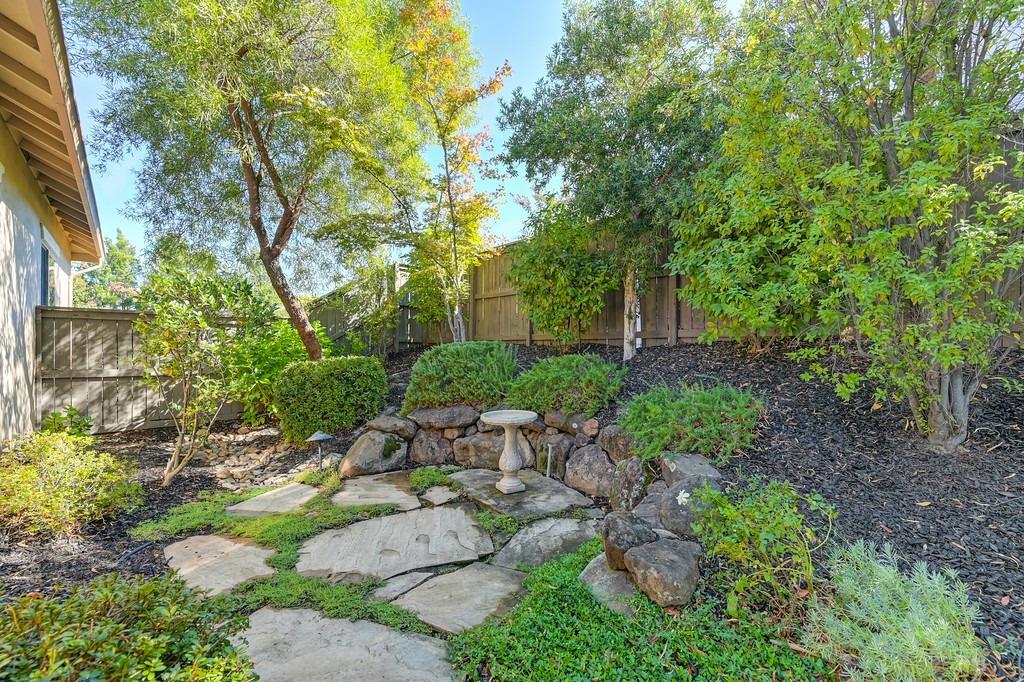 Monteverde Drive, Lincoln, California image 8