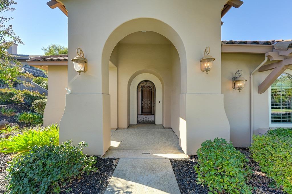 Monteverde Drive, Lincoln, California image 17