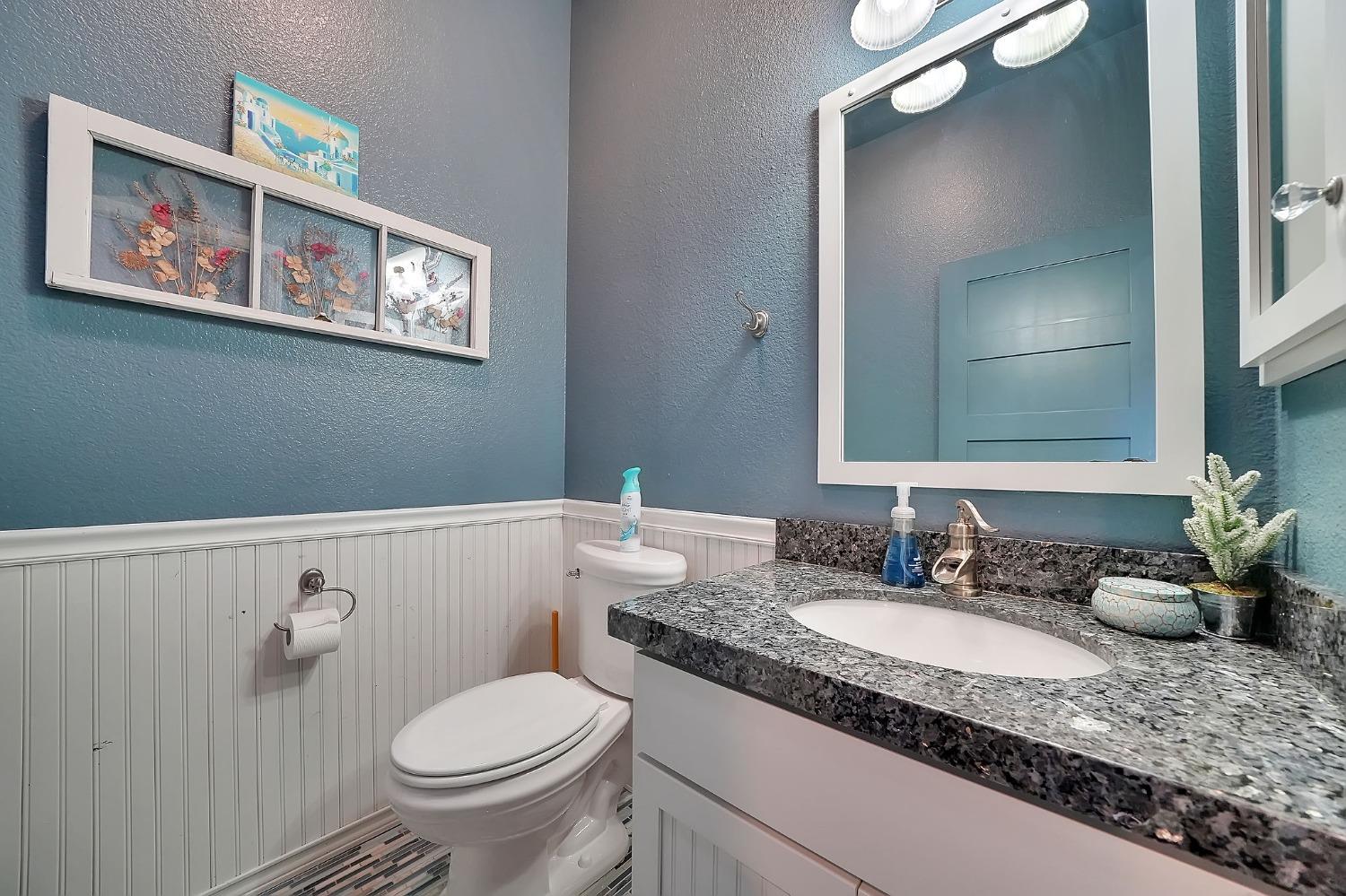 Detail Gallery Image 52 of 91 For 1560 Pinto Dr, Angels Camp,  CA 95222 - 3 Beds | 2/1 Baths