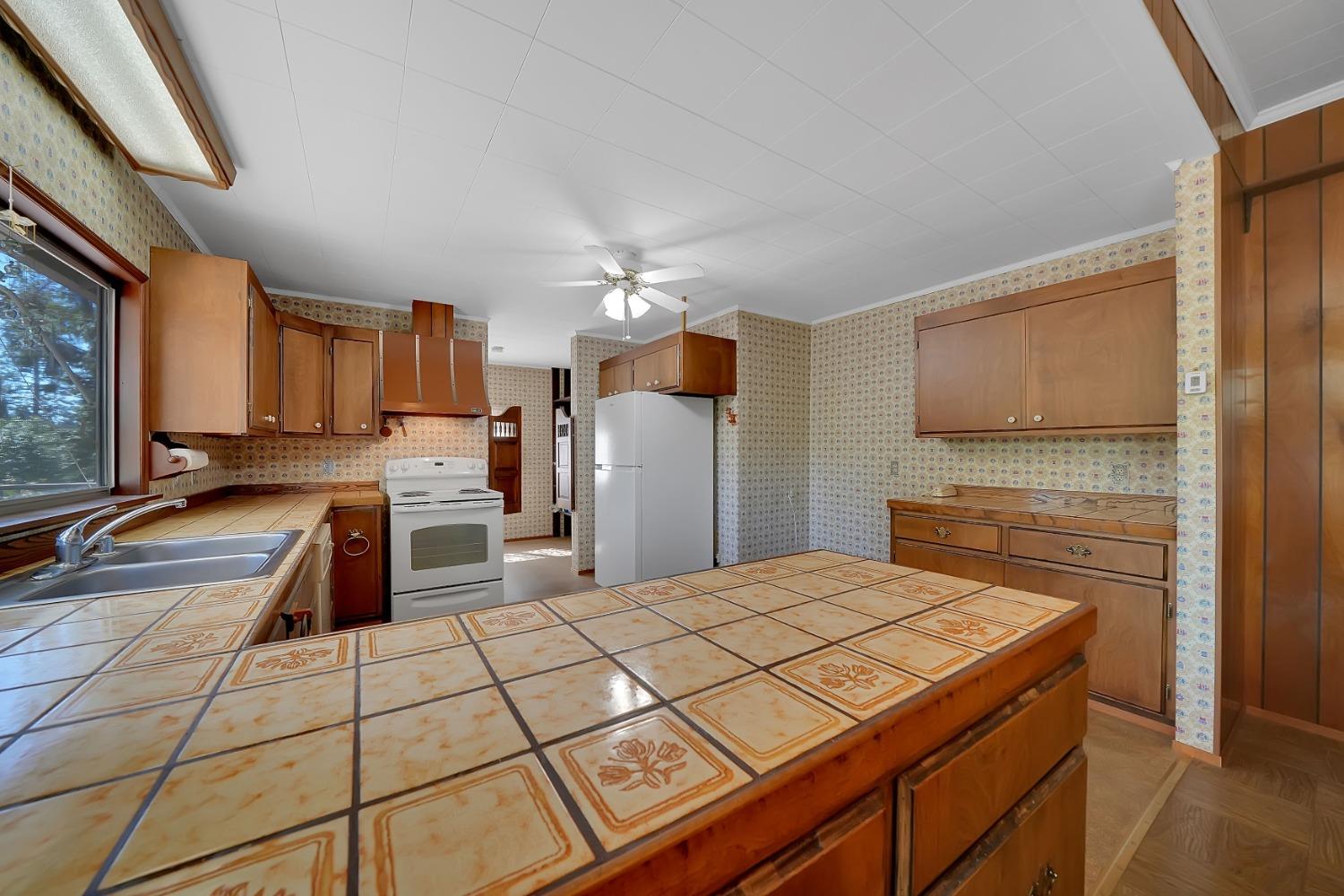 Detail Gallery Image 27 of 58 For 25600 Meadow Dr, Pioneer,  CA 95666 - 2 Beds | 2 Baths