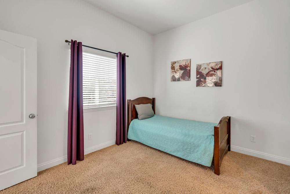 Heather Ranch Way, Rancho Cordova, California image 37