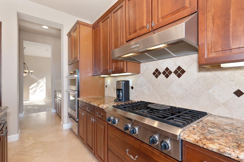 Monteverde Drive, Lincoln, California image 40