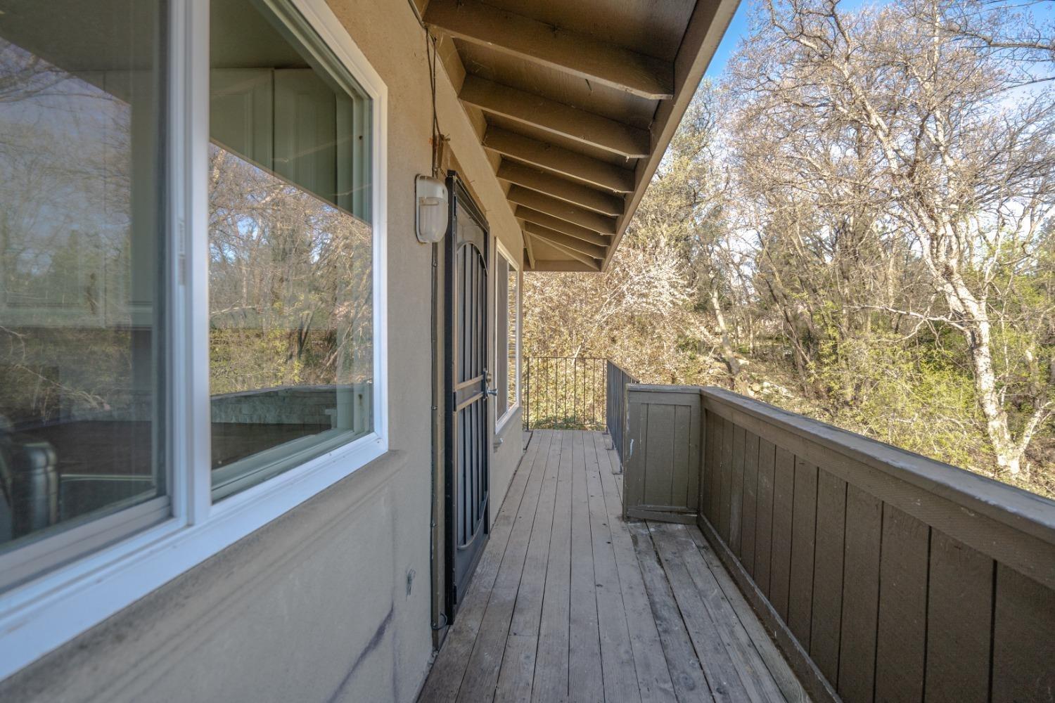 Detail Gallery Image 3 of 17 For 11463 Quartz Dr #4,  Auburn,  CA 95602 - 2 Beds | 1 Baths