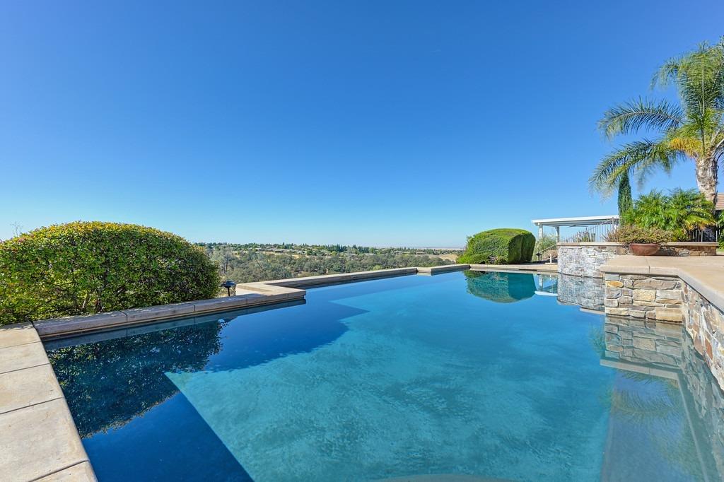 Monteverde Drive, Lincoln, California image 2