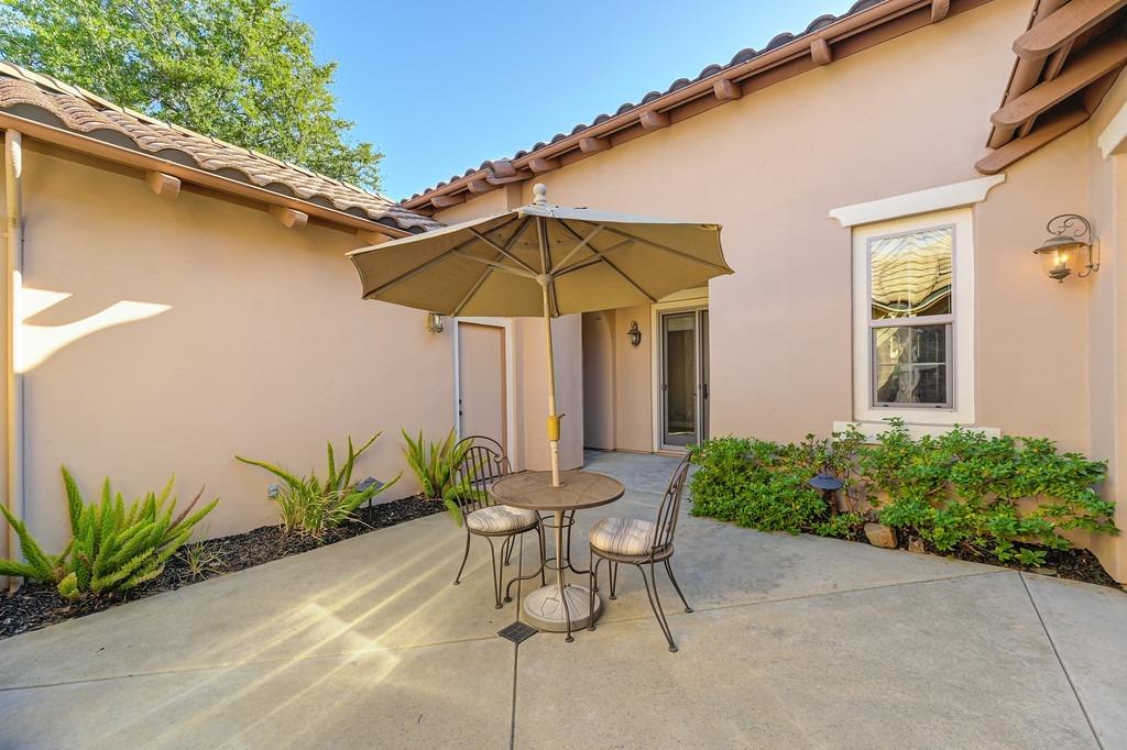 Monteverde Drive, Lincoln, California image 20