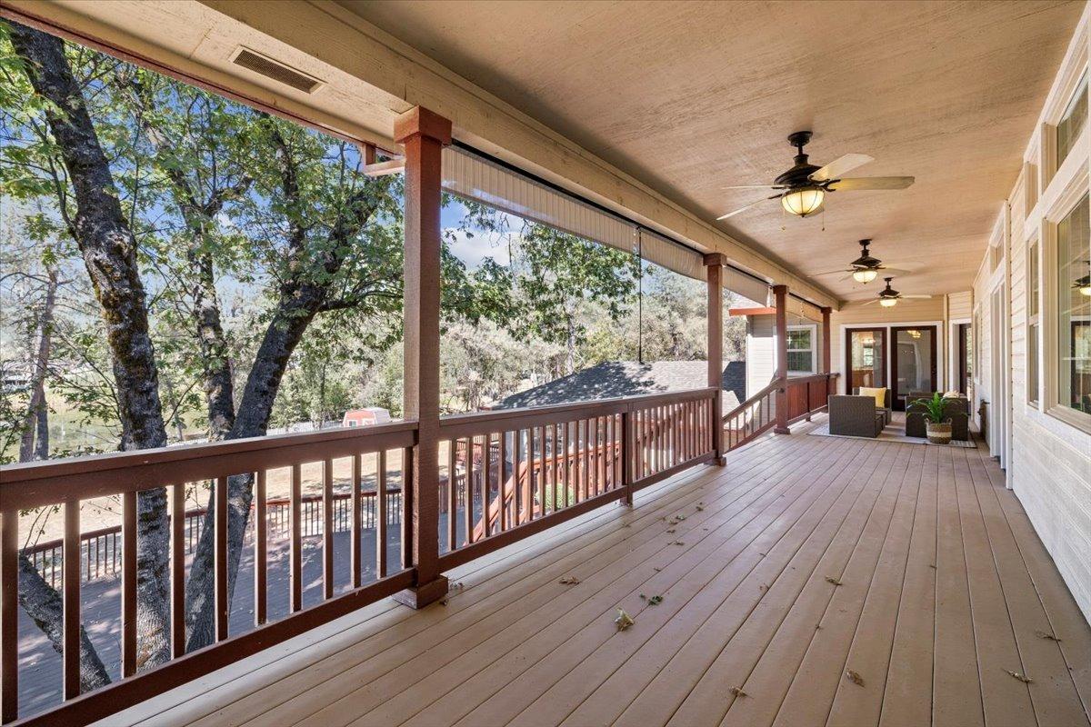 Detail Gallery Image 28 of 67 For 4420 Tya Ln, Placerville,  CA 95667 - 3 Beds | 3/1 Baths