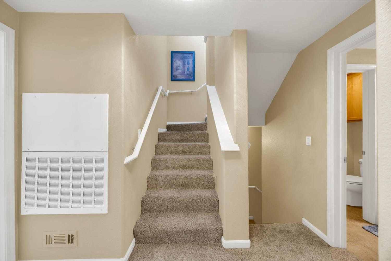 Detail Gallery Image 30 of 51 For 1200 Moon Cir #1226,  Folsom,  CA 95630 - 2 Beds | 2 Baths