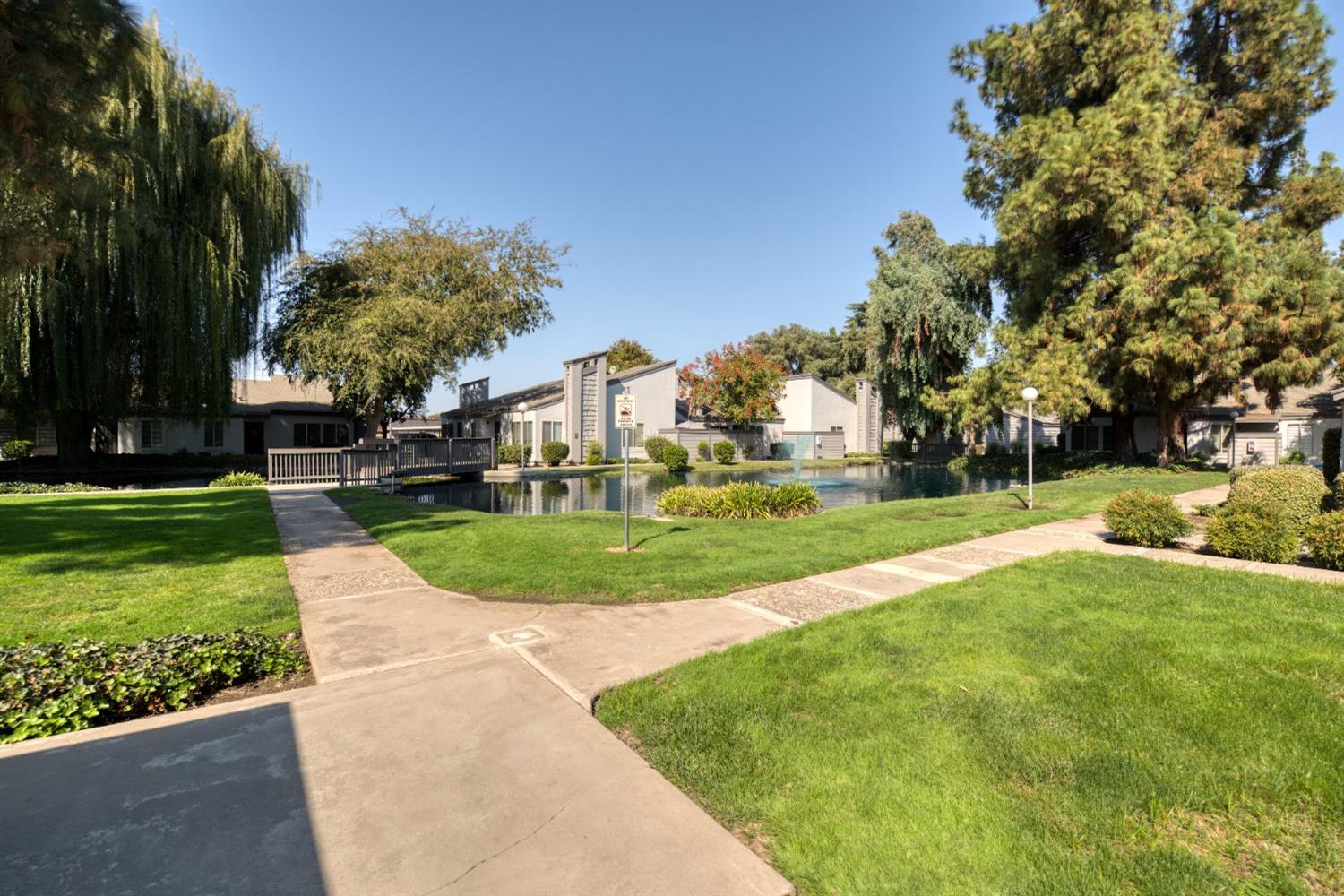 Floyd Avenue #109, Modesto, California image 34