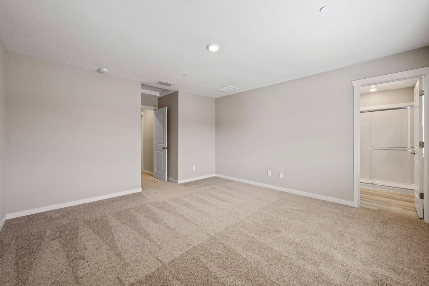 Detail Gallery Image 11 of 17 For 2820 Bedell St, Lincoln,  CA 95648 - 3 Beds | 2/1 Baths