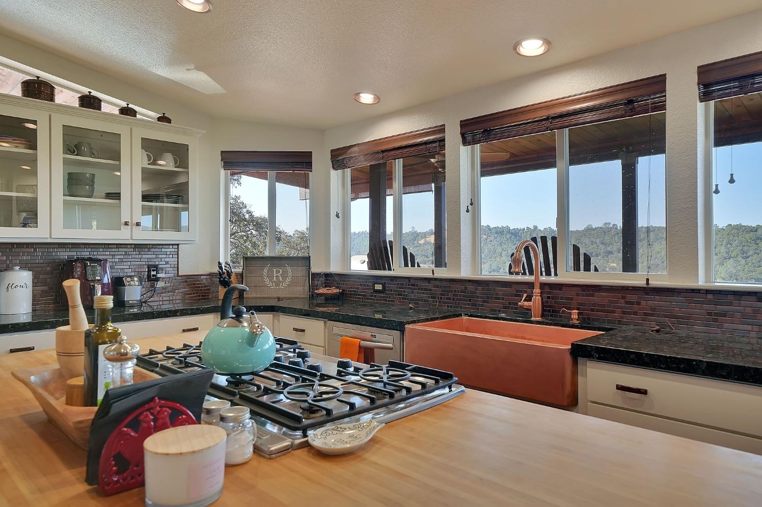 Detail Gallery Image 62 of 91 For 1560 Pinto Dr, Angels Camp,  CA 95222 - 3 Beds | 2/1 Baths