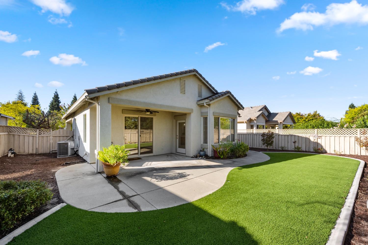 Andover Lane, Lincoln, California image 32