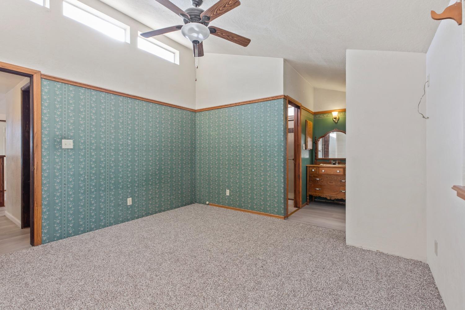 Detail Gallery Image 17 of 31 For 1544 Pearl St, Modesto,  CA 95350 - 3 Beds | 2 Baths