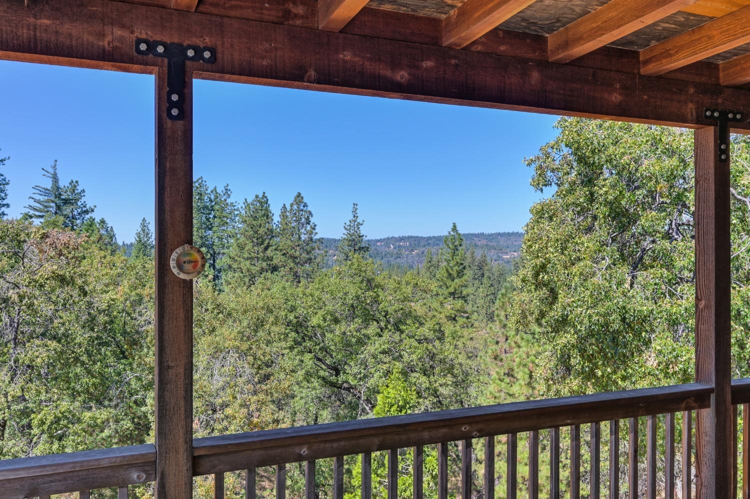 Detail Gallery Image 46 of 53 For 4715 Meadowlark Way, Placerville,  CA 95667 - 3 Beds | 3 Baths