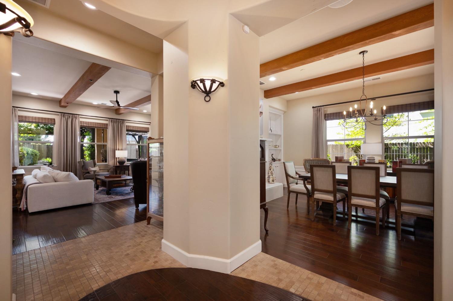 Detail Gallery Image 12 of 75 For 1804 Sorrell Cir, Rocklin,  CA 95765 - 4 Beds | 3/1 Baths