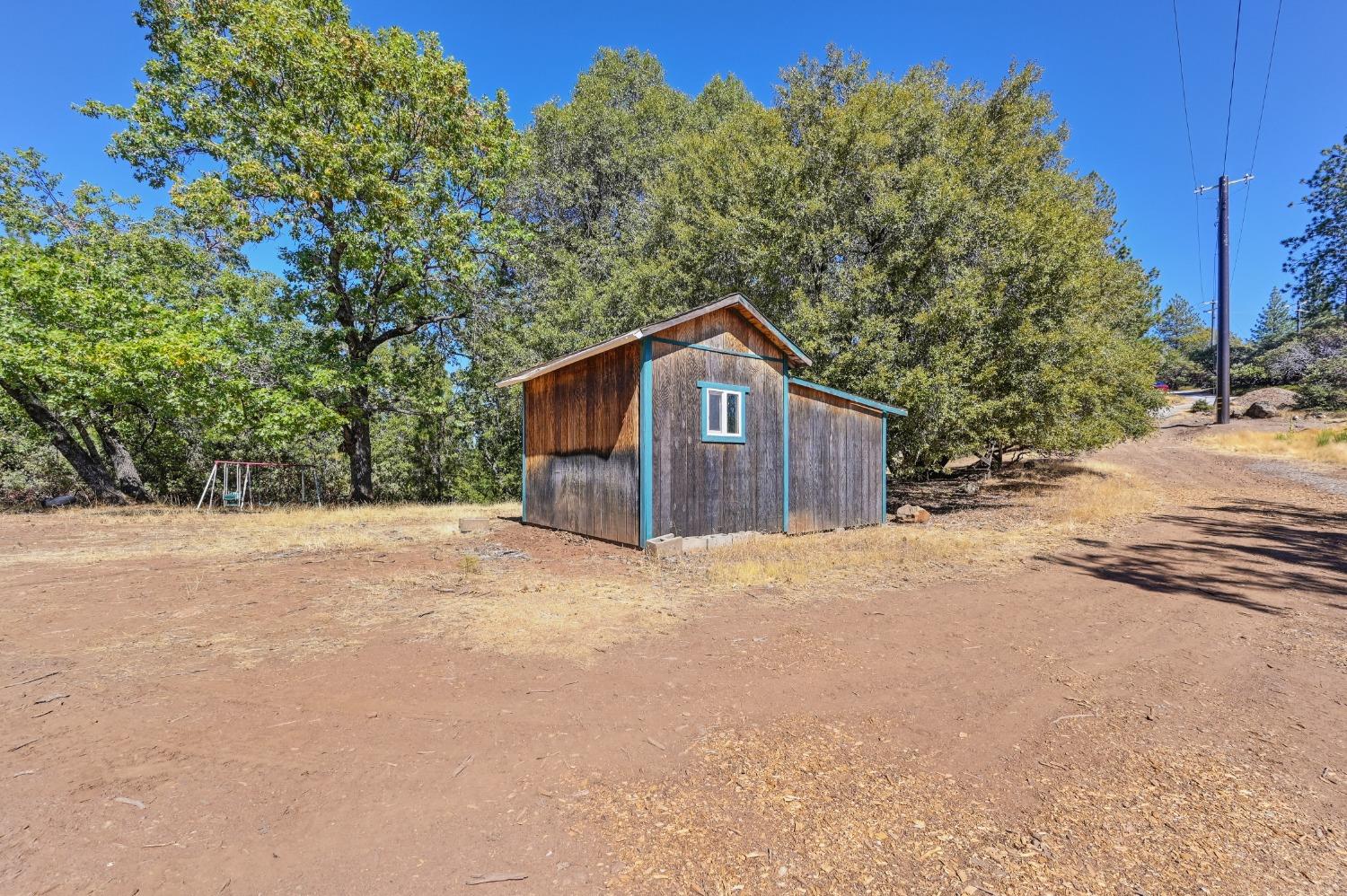 Detail Gallery Image 52 of 53 For 4715 Meadowlark Way, Placerville,  CA 95667 - 3 Beds | 3 Baths