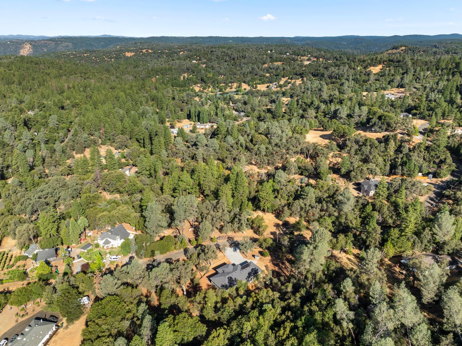 Detail Gallery Image 69 of 76 For 3151 Dyer Way, Placerville,  CA 95667 - 4 Beds | 3/1 Baths