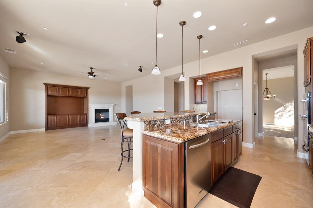 Monteverde Drive, Lincoln, California image 36