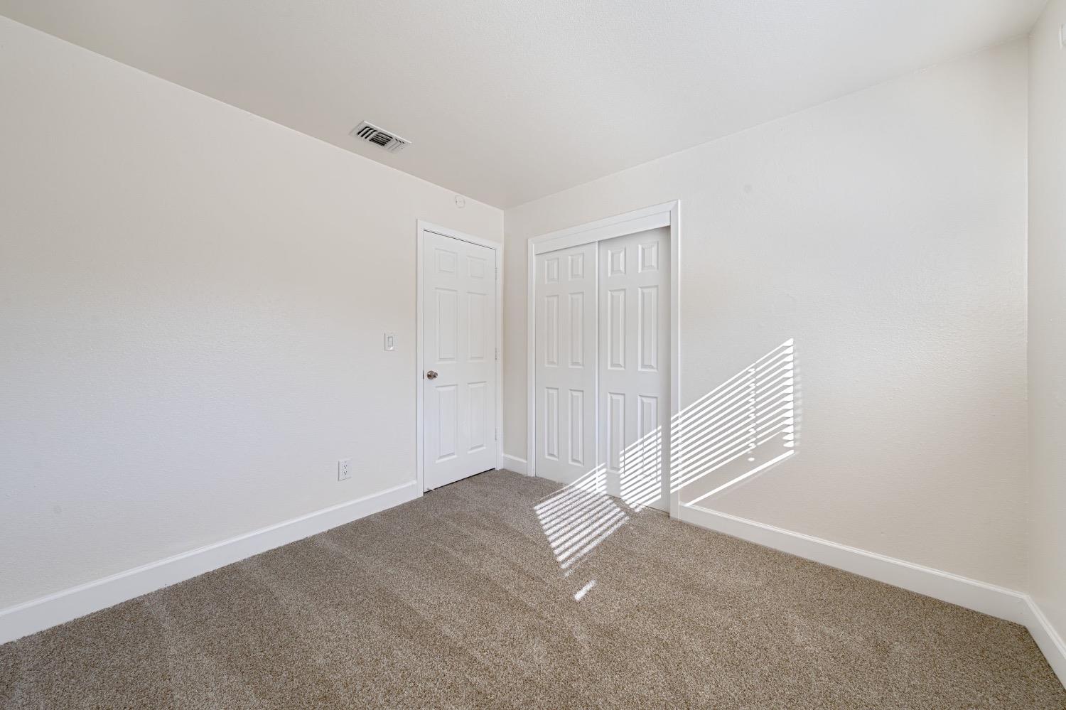 Detail Gallery Image 15 of 35 For 2520 Casa Del Oro Way, Rocklin,  CA 95677 - 3 Beds | 2 Baths