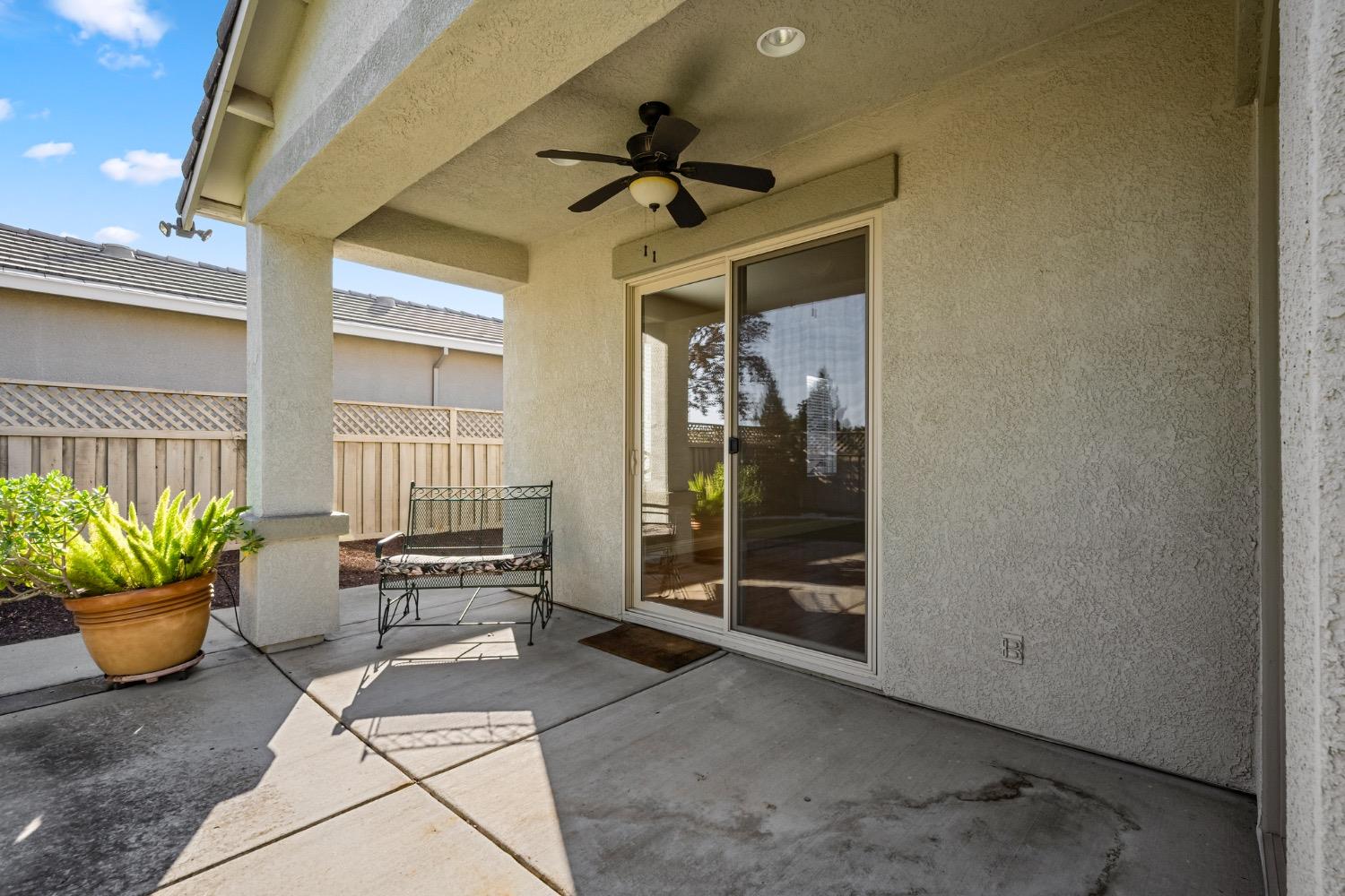 Andover Lane, Lincoln, California image 30