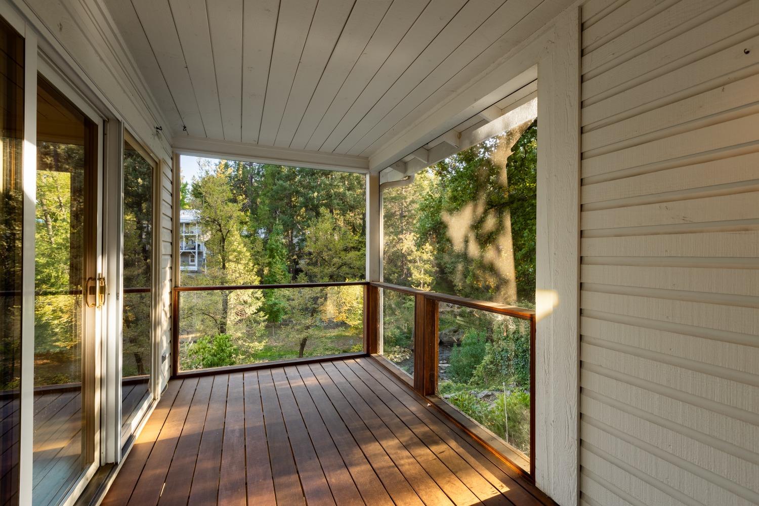 Detail Gallery Image 15 of 44 For 122 Grove St, Nevada City,  CA 95959 - 2 Beds | 2/1 Baths