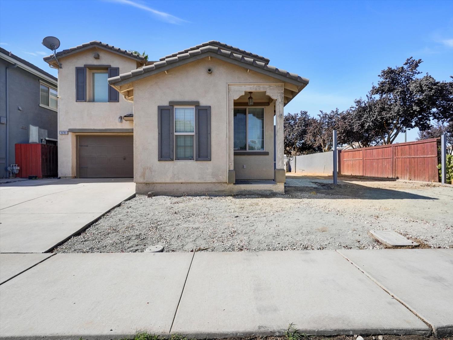 Detail Gallery Image 15 of 16 For 16701 English Country Trl, Lathrop,  CA 95330 - 3 Beds | 2/1 Baths