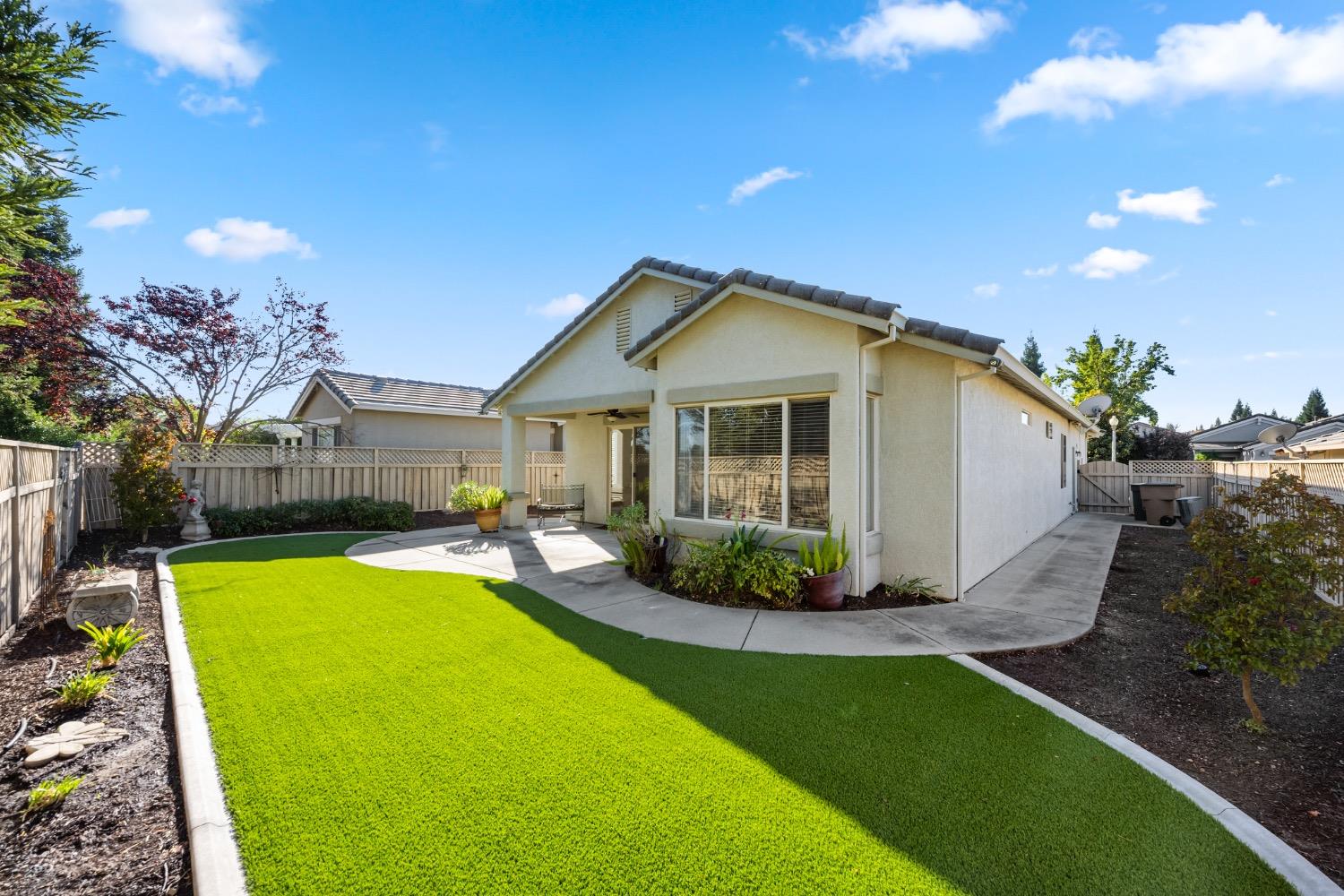 Andover Lane, Lincoln, California image 33