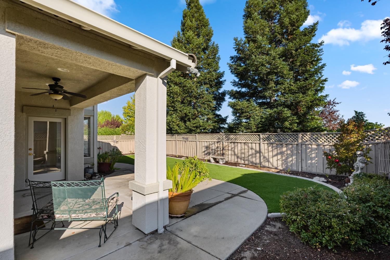 Andover Lane, Lincoln, California image 31