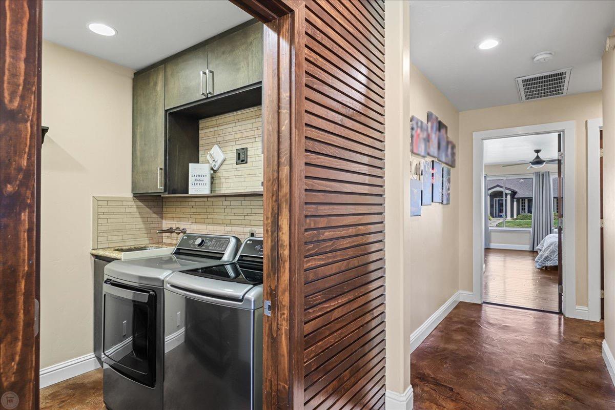 Detail Gallery Image 46 of 96 For 1118 Highland Dr, Modesto,  CA 95354 - 3 Beds | 2/1 Baths