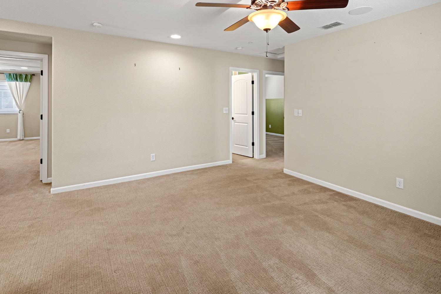 Detail Gallery Image 20 of 42 For 19 E St, Lincoln,  CA 95648 - 3 Beds | 2/1 Baths