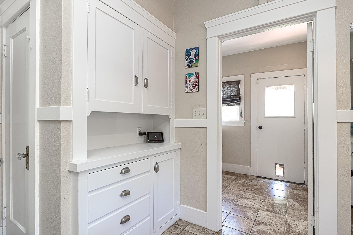 Detail Gallery Image 13 of 24 For 1148 W Rose St, Stockton,  CA 95203 - 3 Beds | 1 Baths