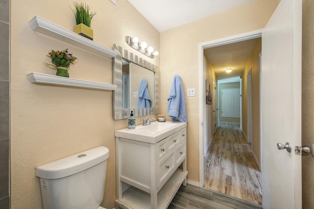 Detail Gallery Image 18 of 28 For 3186 Rosemont Drive, Sacramento,  CA 95826 - 4 Beds | 2 Baths