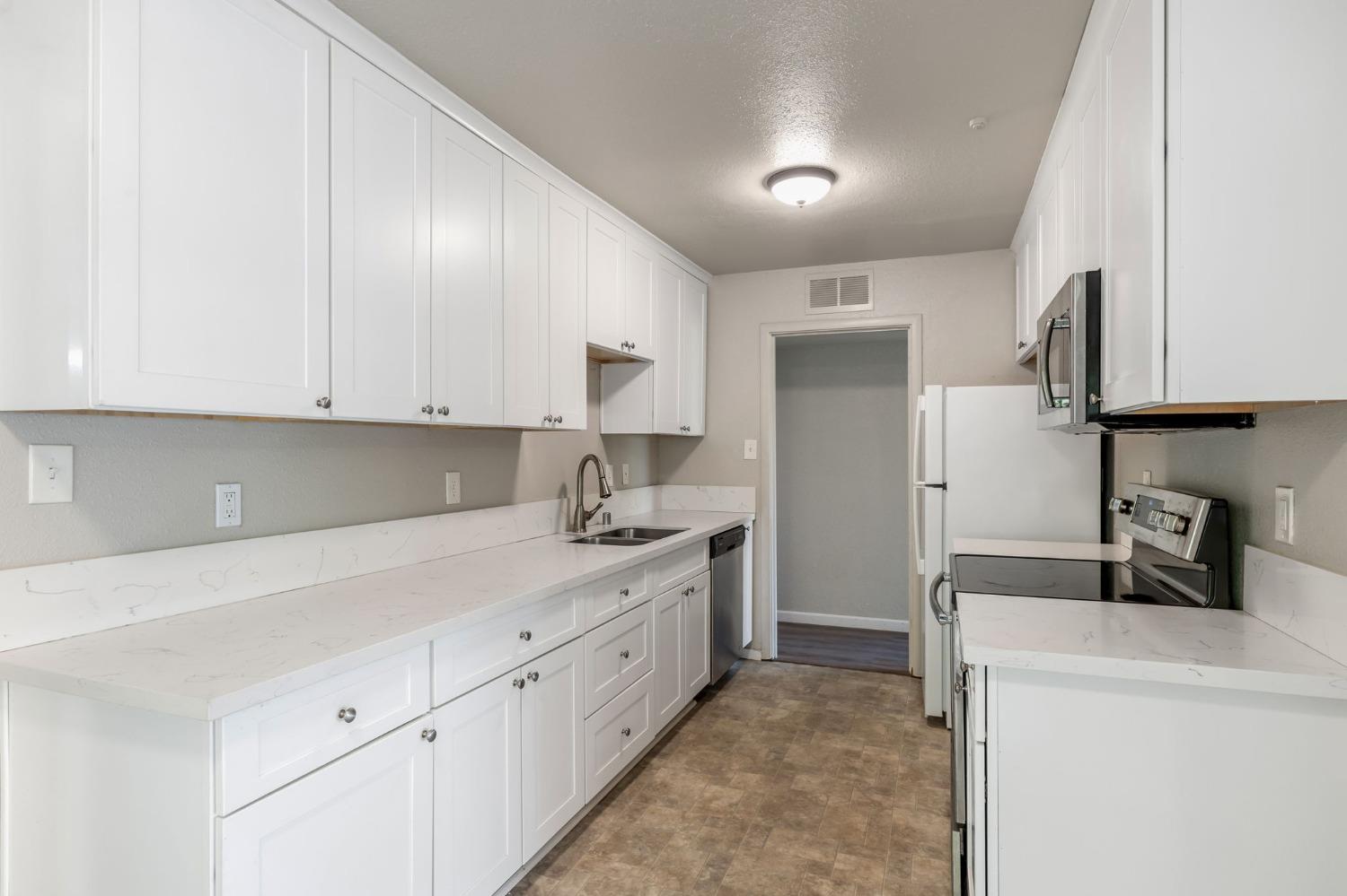 Detail Gallery Image 21 of 32 For 3461 Ashley Ave, Oroville,  CA 95966 - 3 Beds | 1 Baths