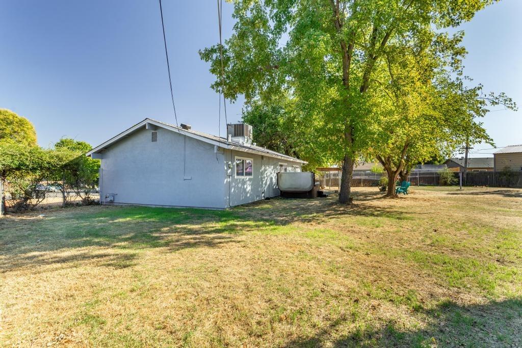 Detail Gallery Image 18 of 22 For 7329 Woodruff Way, Citrus Heights,  CA 95621 - 3 Beds | 1 Baths