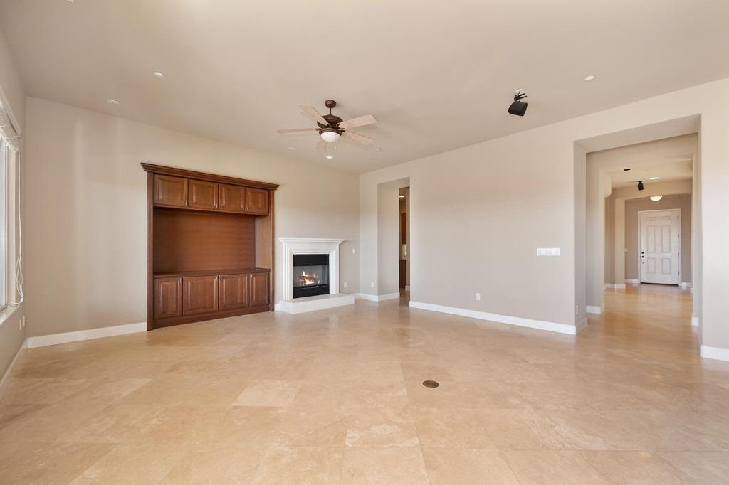 Monteverde Drive, Lincoln, California image 33
