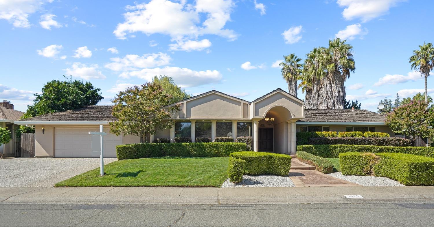 Detail Gallery Image 79 of 82 For 2275 Morley Way, Sacramento,  CA 95864 - 4 Beds | 3/1 Baths