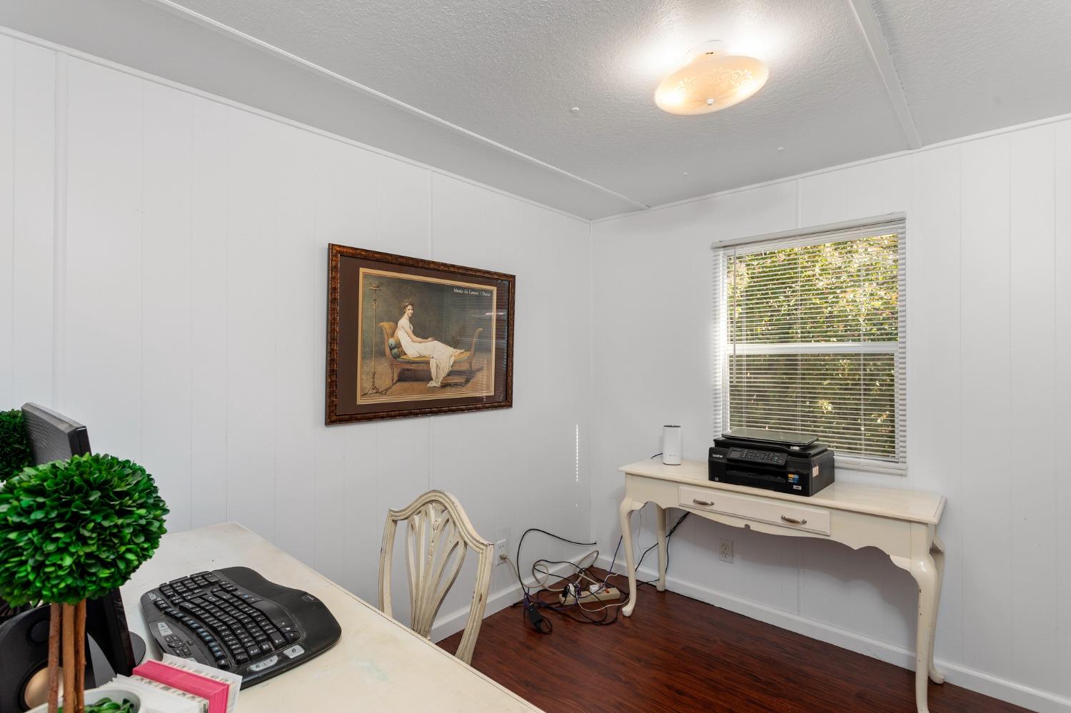 Detail Gallery Image 15 of 19 For 6387 Mother Lode Dr 9, Placerville,  CA 95667 - 2 Beds | 1 Baths