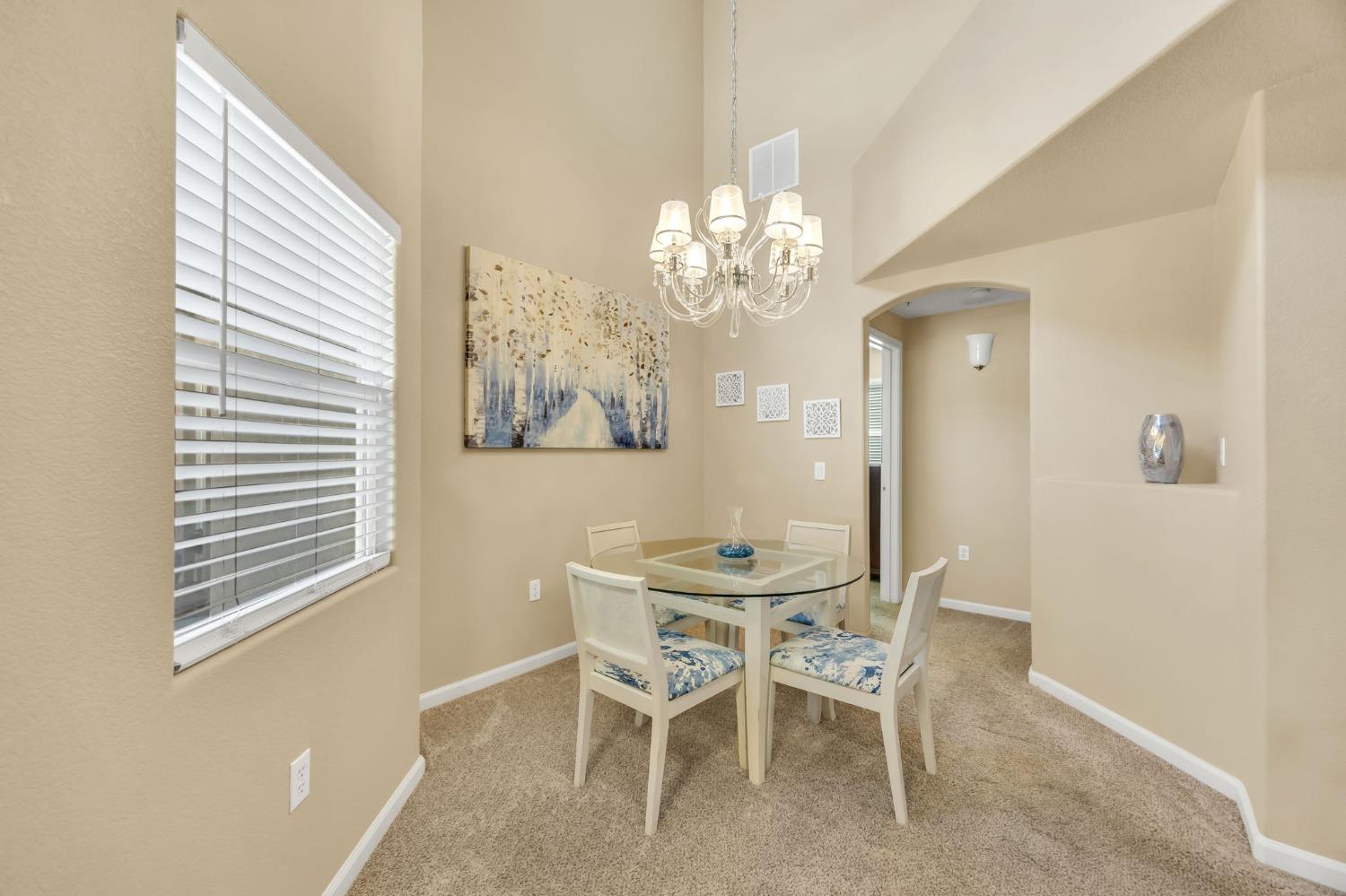 Detail Gallery Image 21 of 51 For 1200 Moon Cir #1226,  Folsom,  CA 95630 - 2 Beds | 2 Baths