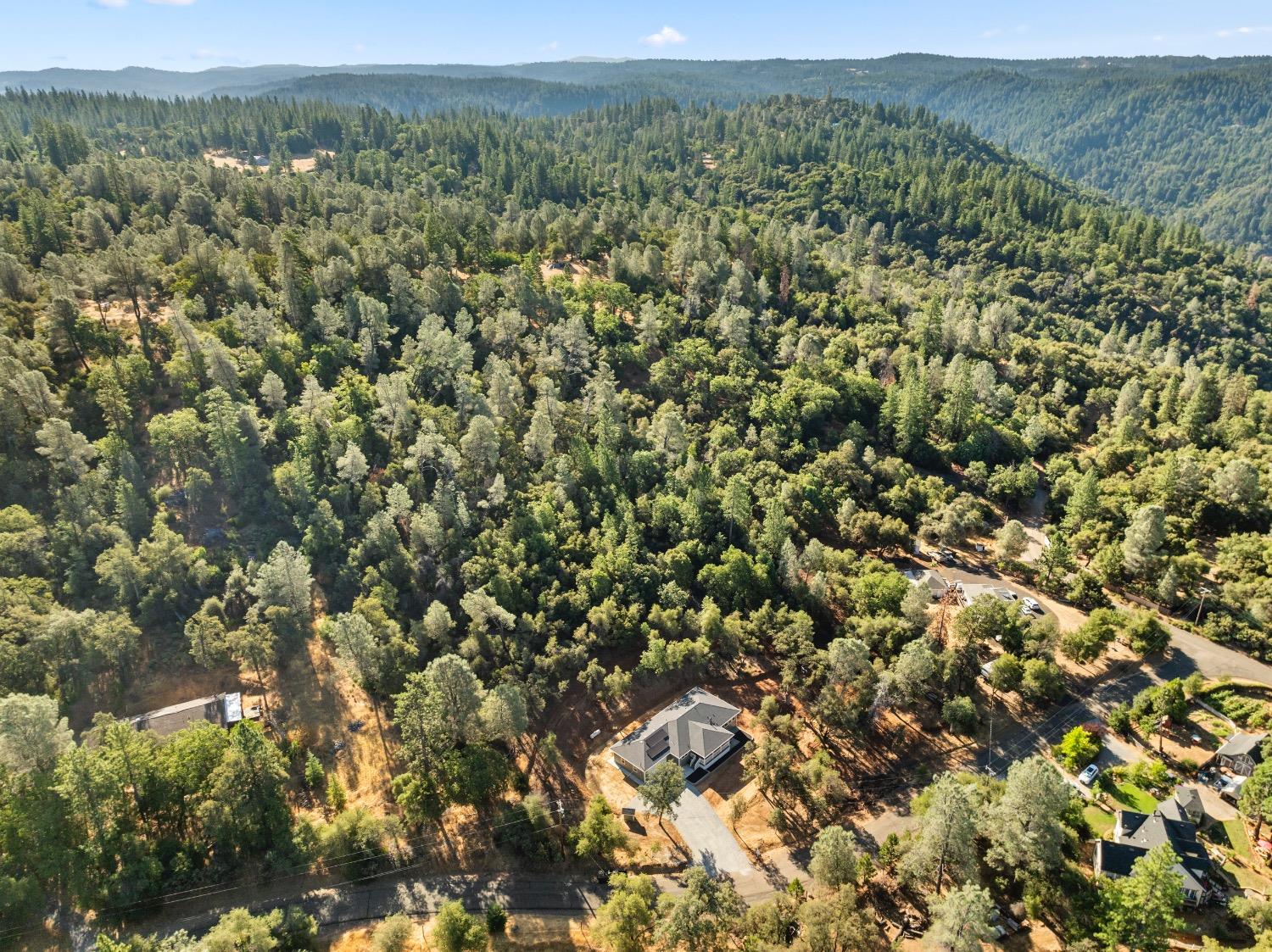 Detail Gallery Image 65 of 76 For 3151 Dyer Way, Placerville,  CA 95667 - 4 Beds | 3/1 Baths