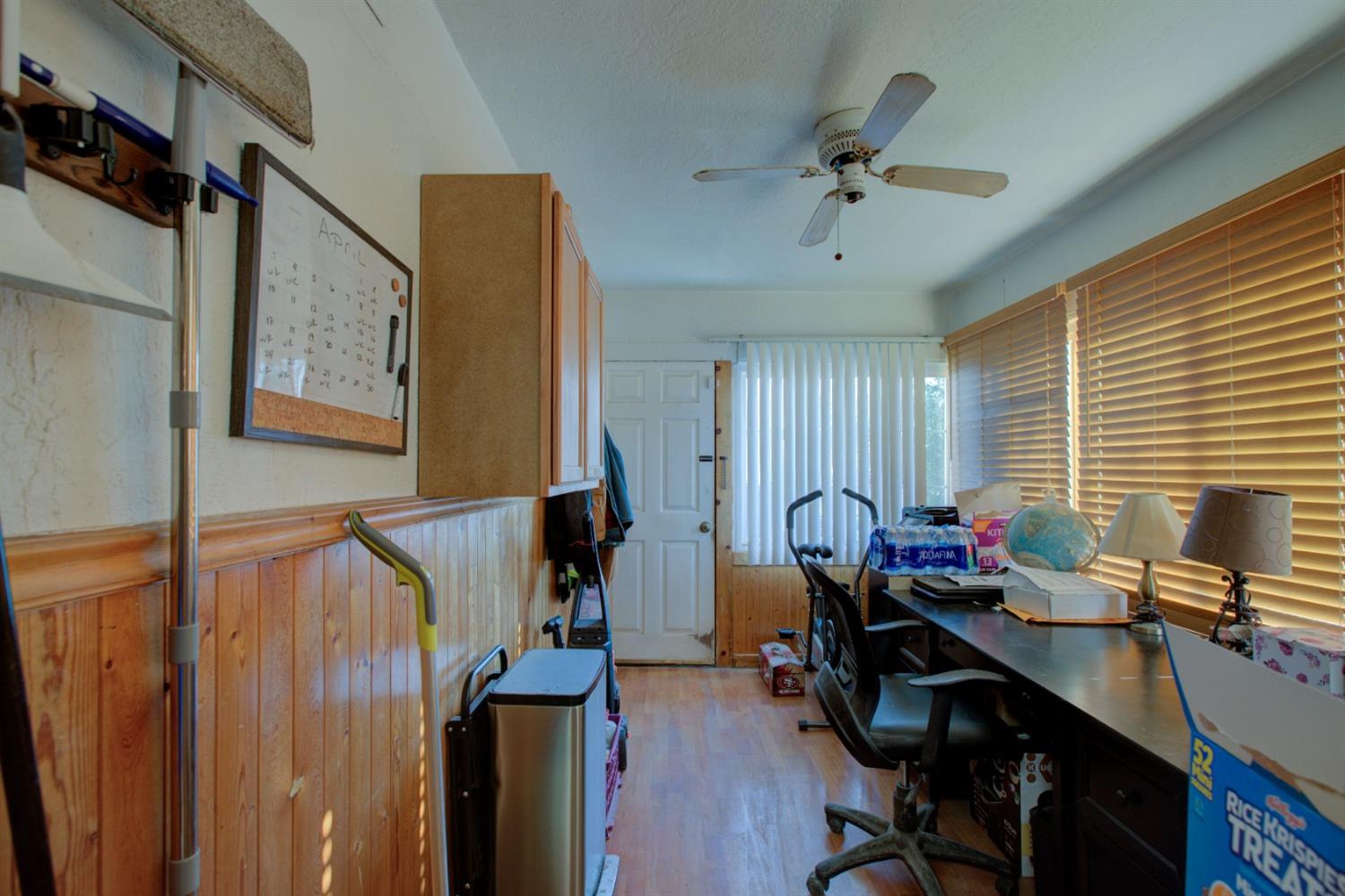 Detail Gallery Image 8 of 30 For 1125 4th St, Los Banos,  CA 93635 - 2 Beds | 1 Baths