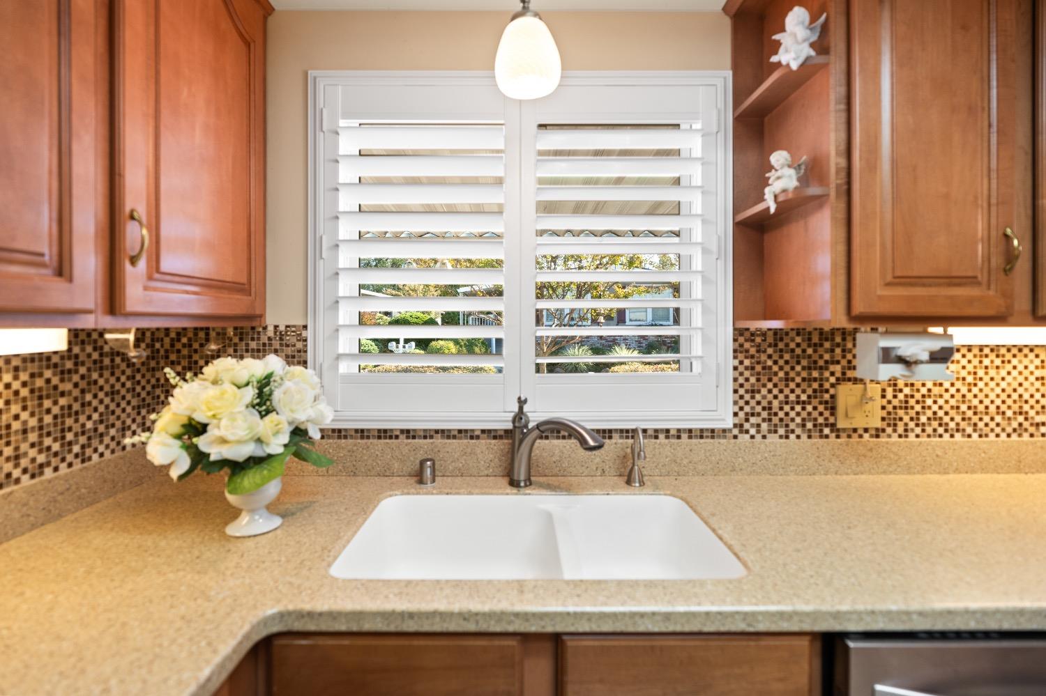 Detail Gallery Image 22 of 59 For 641 Parkstone Way, Folsom,  CA 95630 - 2 Beds | 2 Baths