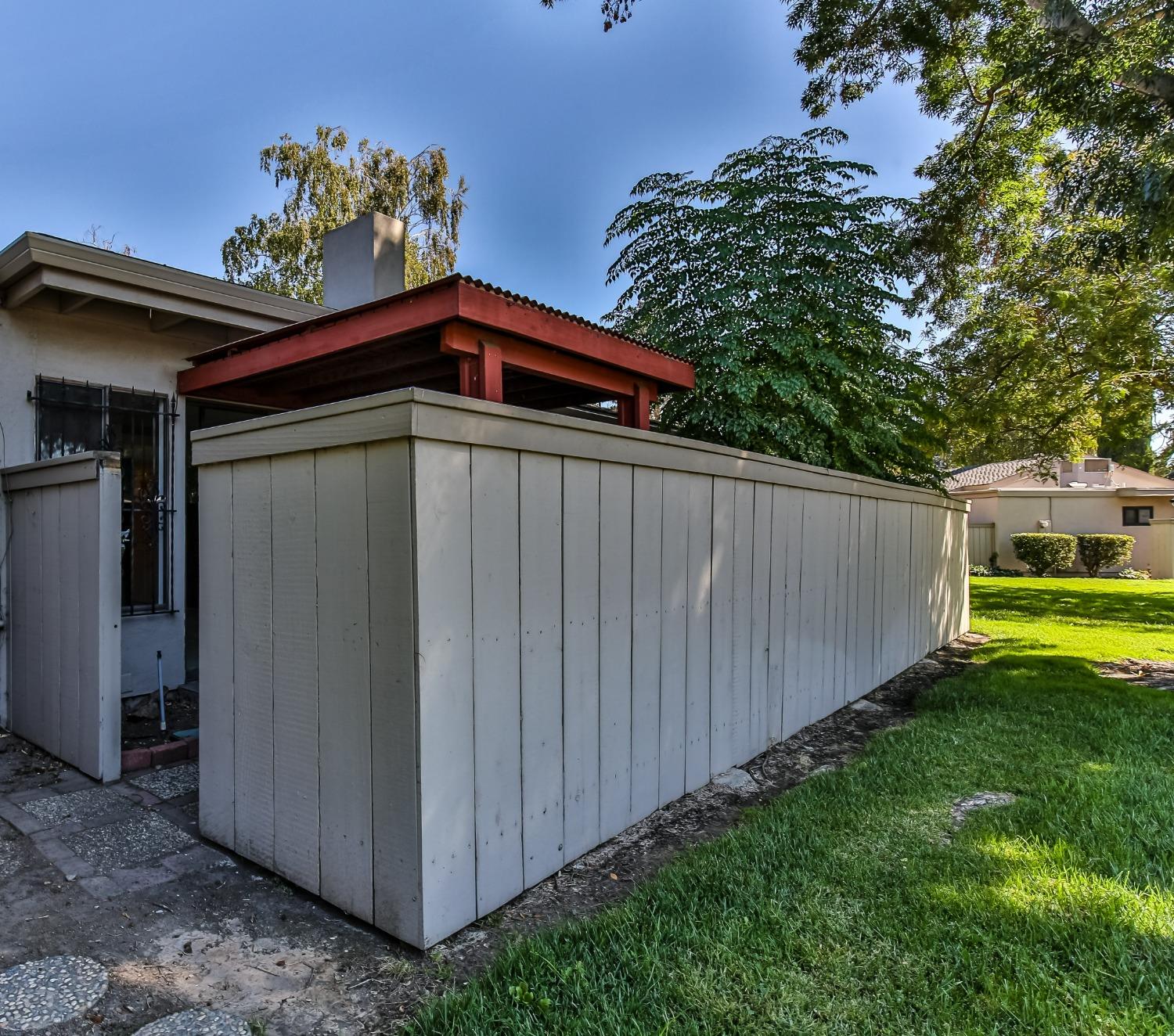 Detail Gallery Image 27 of 30 For 3524 W Benjamin Holt Dr, Stockton,  CA 95219 - 2 Beds | 2 Baths