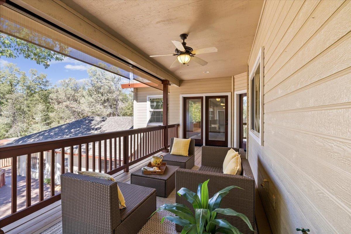 Detail Gallery Image 14 of 67 For 4420 Tya Ln, Placerville,  CA 95667 - 3 Beds | 3/1 Baths