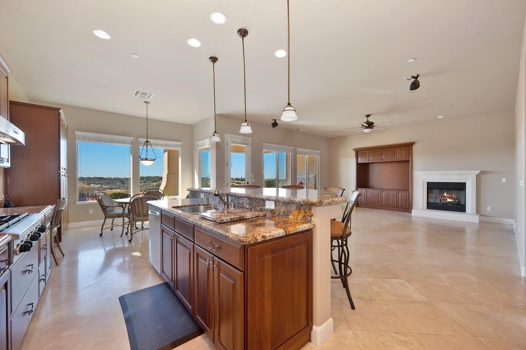 Monteverde Drive, Lincoln, California image 39
