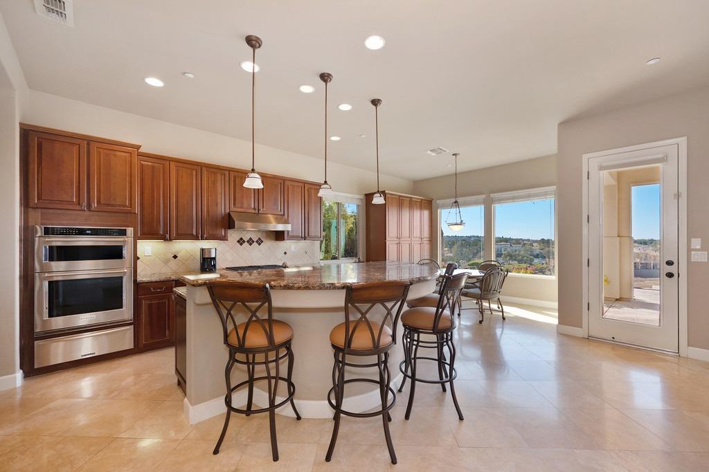 Monteverde Drive, Lincoln, California image 37
