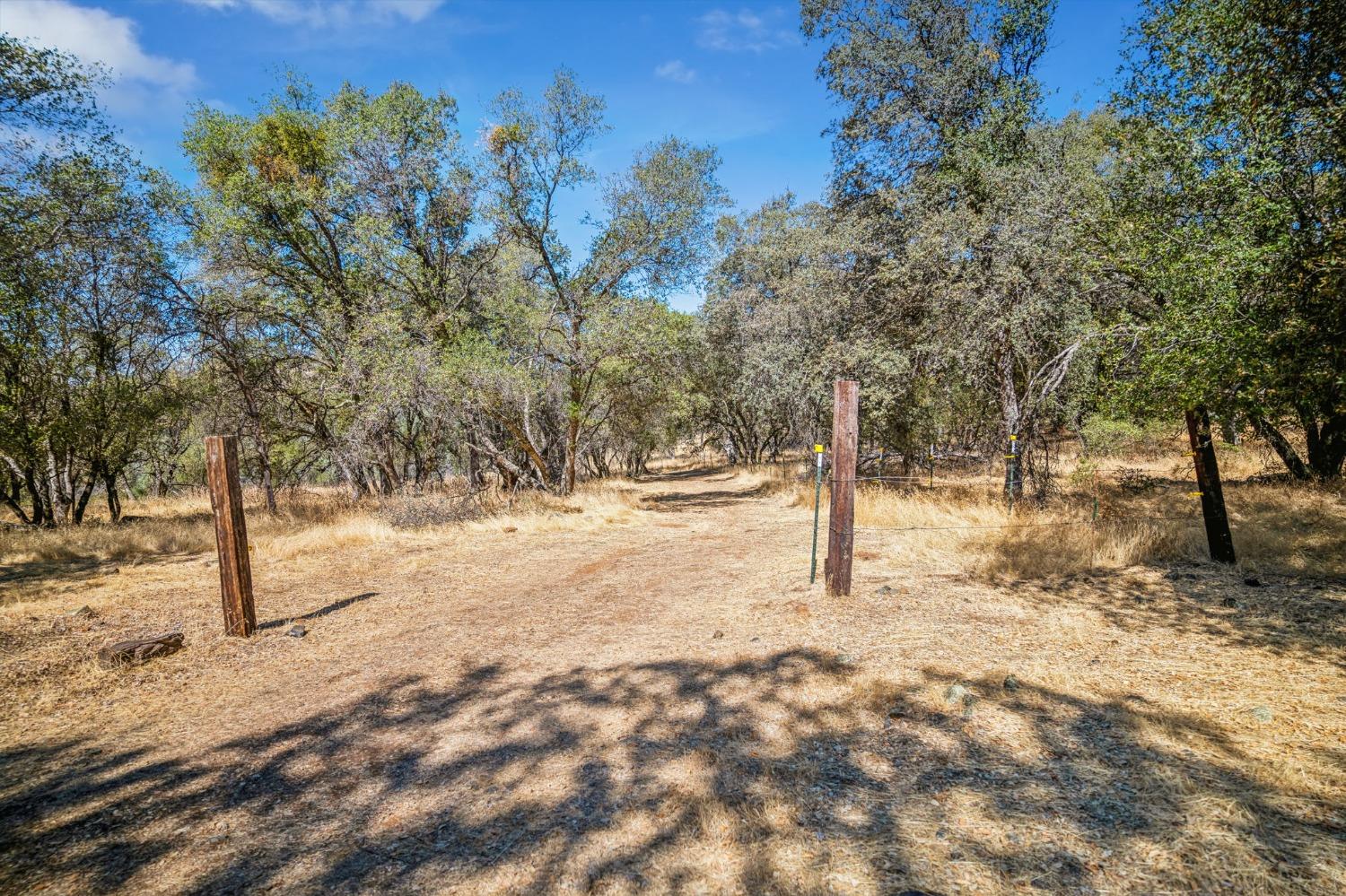 Detail Gallery Image 55 of 59 For 14590 Begonia Way, Oregon House,  CA 95962 - 3 Beds | 2 Baths