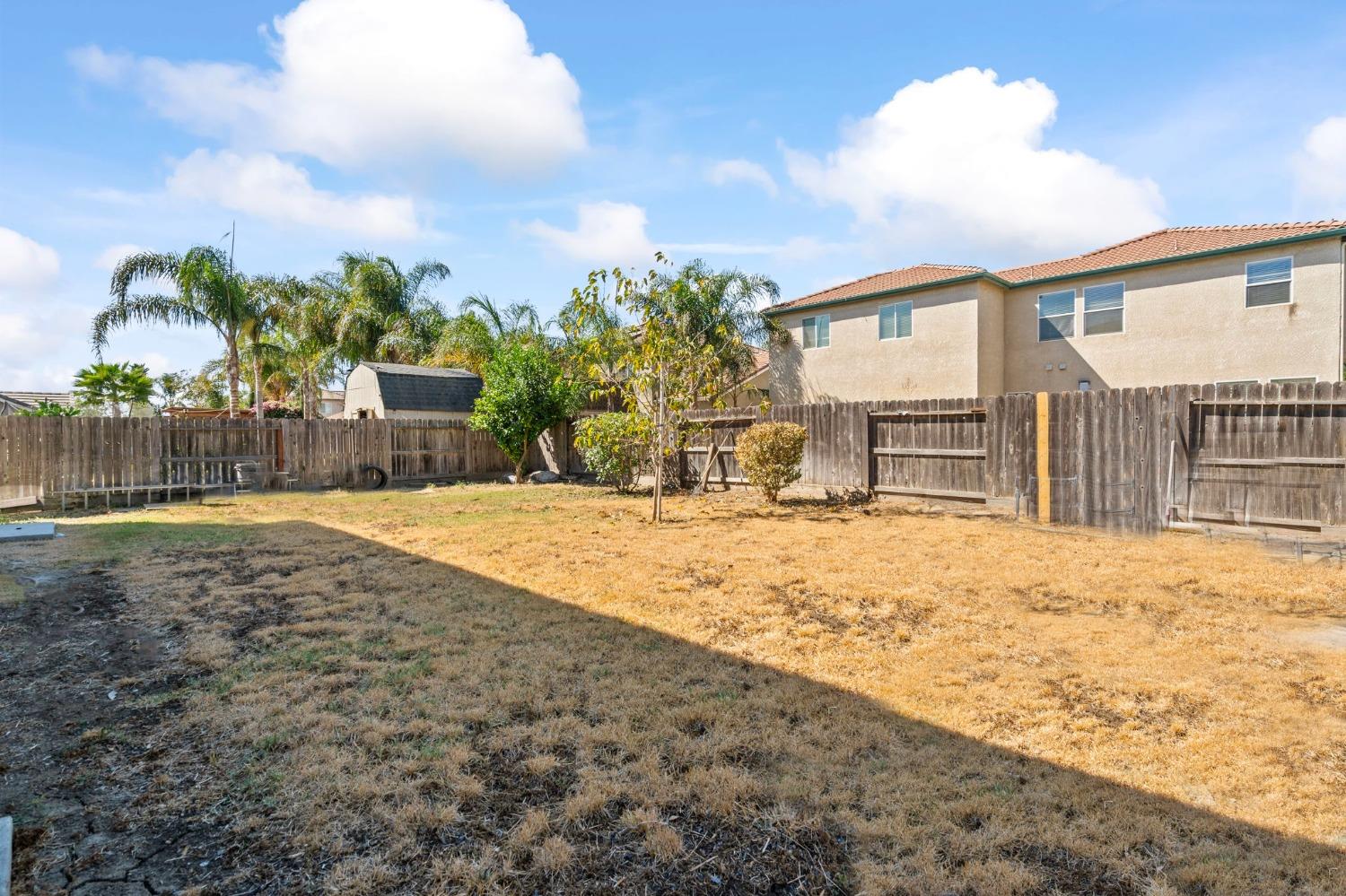 Detail Gallery Image 47 of 60 For 367 Sunburst St, Los Banos,  CA 93635 - 6 Beds | 3 Baths