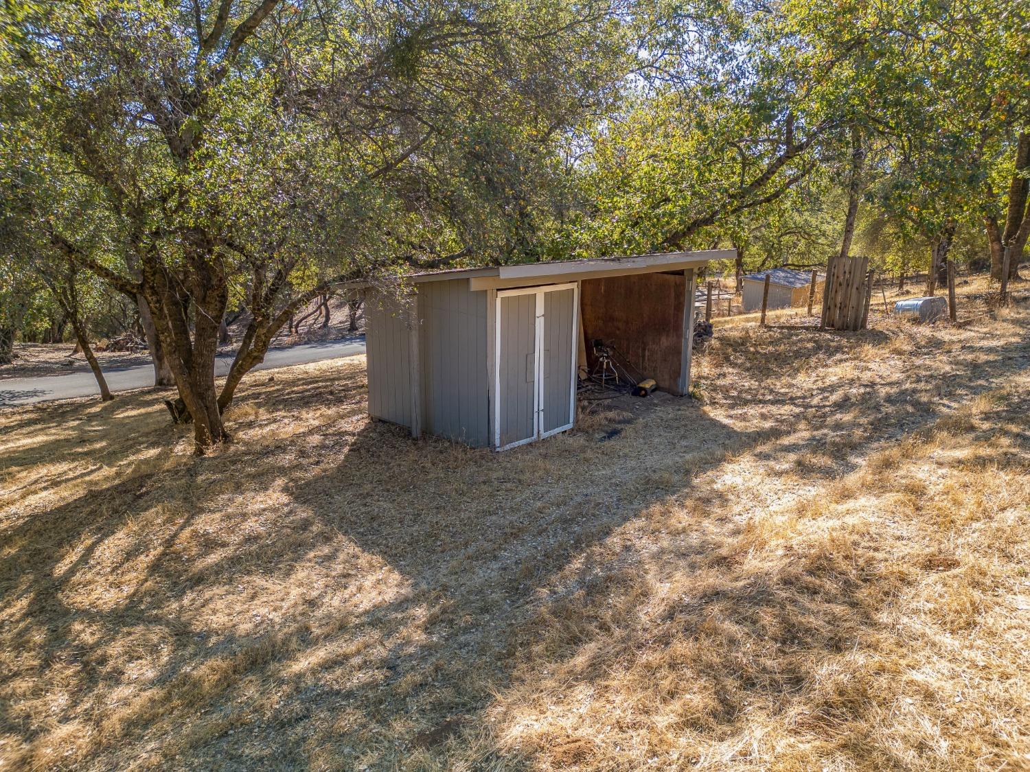 Detail Gallery Image 43 of 57 For 2470 Secret Ravine Trail, Cool,  CA 95614 - 3 Beds | 2 Baths