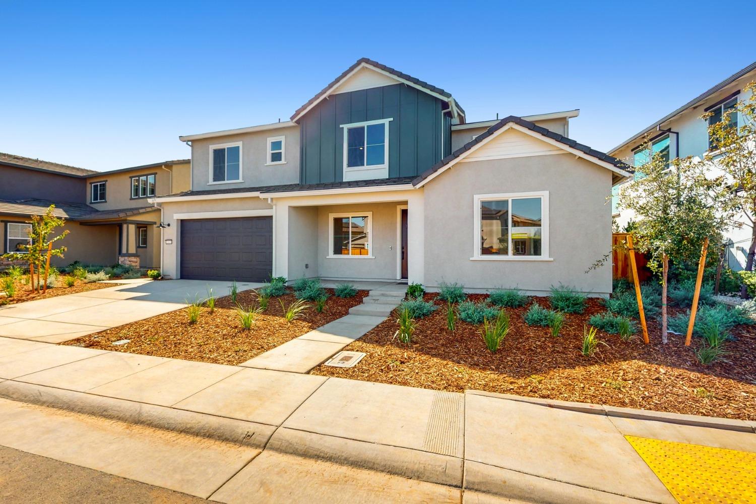 Armandi Way, Rancho Cordova, California image 3