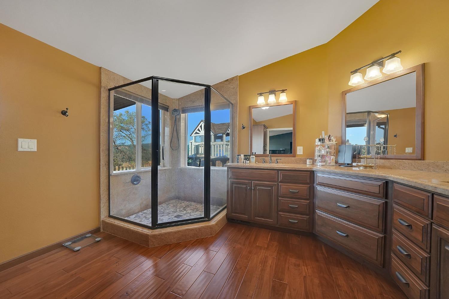 Detail Gallery Image 38 of 91 For 1560 Pinto Dr, Angels Camp,  CA 95222 - 3 Beds | 2/1 Baths