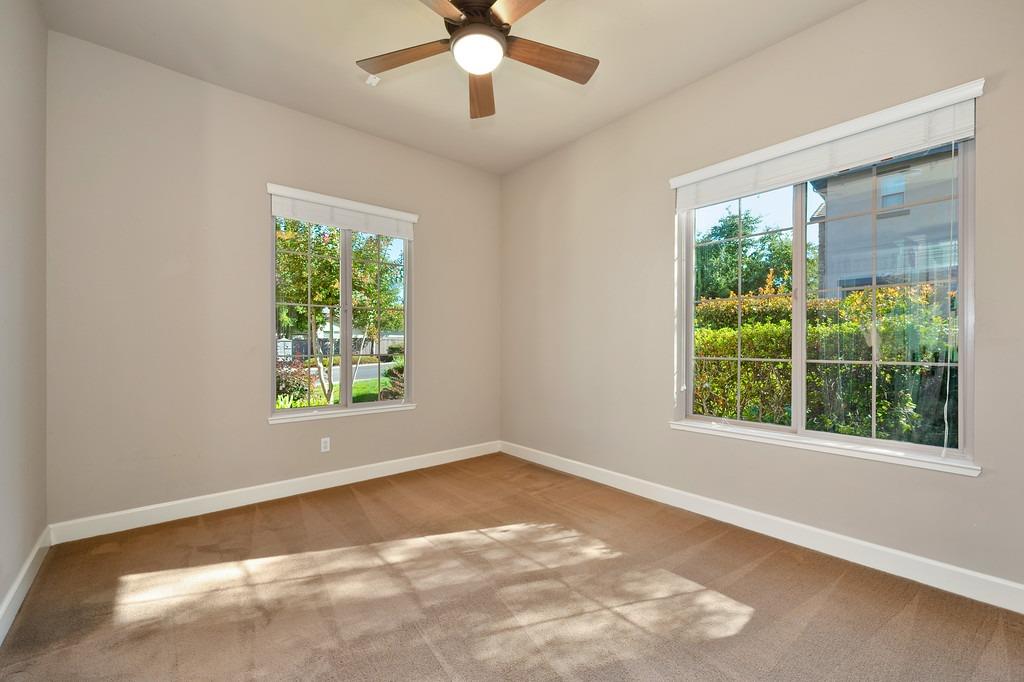 Monteverde Drive, Lincoln, California image 30